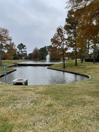 $4,400 | 5622 Lake Pl Drive, Houston, TX 77041
