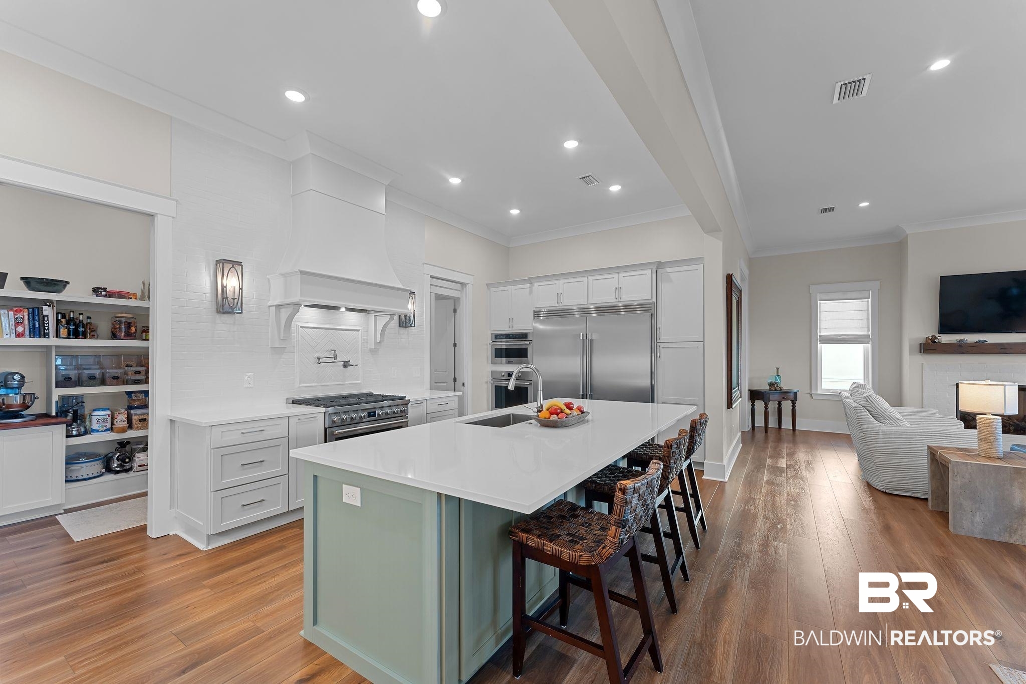 33146 Marlin Key Drive Orange Beach, AL 36561 - Photo 22 of 83