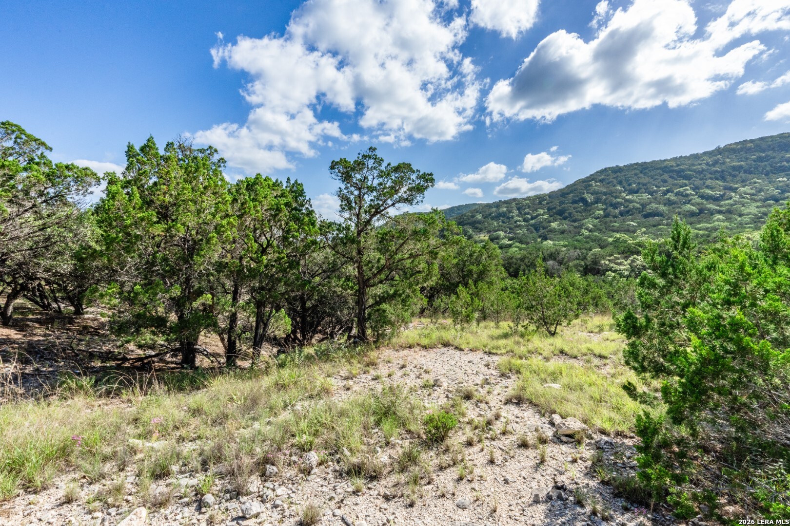 650 Evans Creek Road Vanderpool, TX 78885 - Photo 16 of 28
