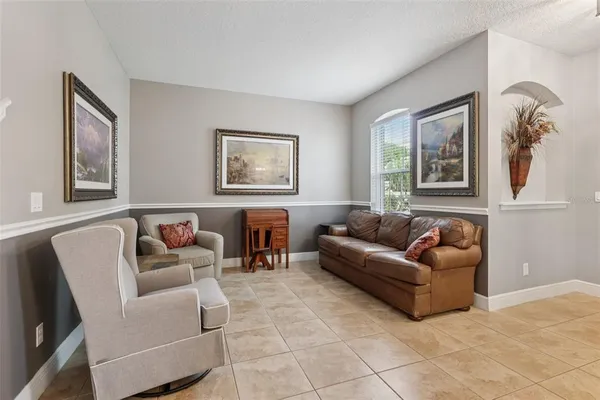 $629,000 | 30113 Jutland Court, Mount Dora, FL 32757