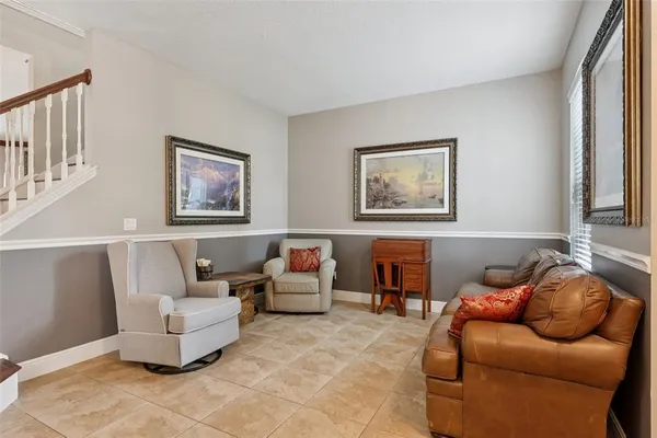 $629,000 | 30113 Jutland Court, Mount Dora, FL 32757