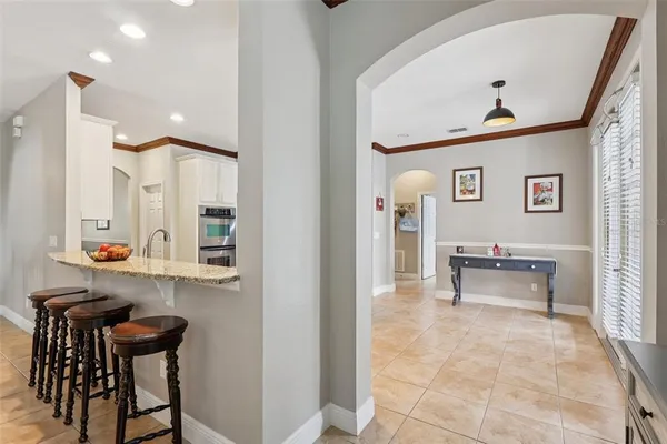 $629,000 | 30113 Jutland Court, Mount Dora, FL 32757