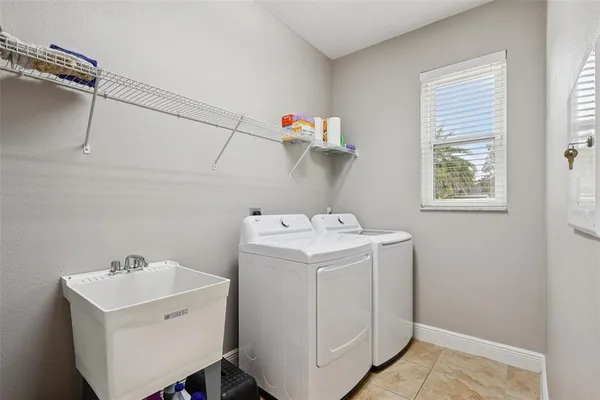 $629,000 | 30113 Jutland Court, Mount Dora, FL 32757