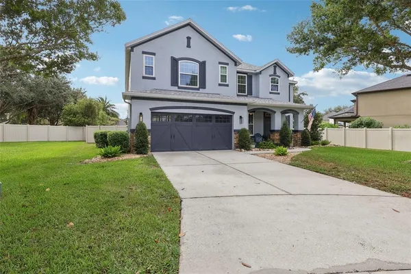 $629,000 | 30113 Jutland Court, Mount Dora, FL 32757