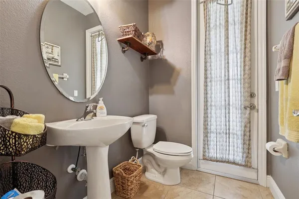 $629,000 | 30113 Jutland Court, Mount Dora, FL 32757