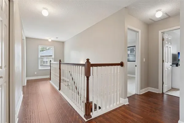 $629,000 | 30113 Jutland Court, Mount Dora, FL 32757