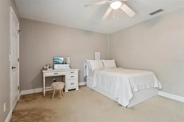 $629,000 | 30113 Jutland Court, Mount Dora, FL 32757