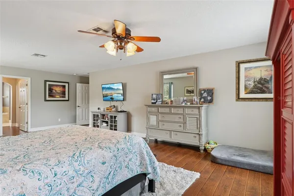 $629,000 | 30113 Jutland Court, Mount Dora, FL 32757