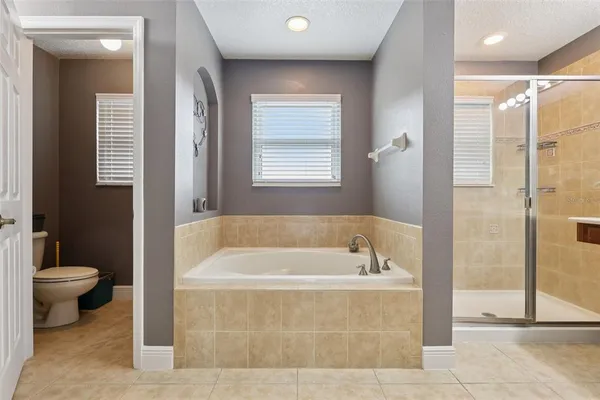 $629,000 | 30113 Jutland Court, Mount Dora, FL 32757