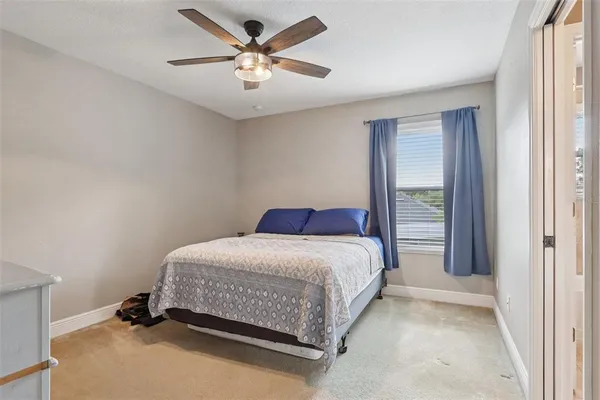 $629,000 | 30113 Jutland Court, Mount Dora, FL 32757