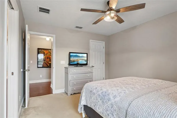 $629,000 | 30113 Jutland Court, Mount Dora, FL 32757