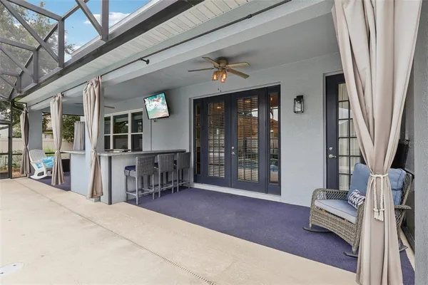 $629,000 | 30113 Jutland Court, Mount Dora, FL 32757