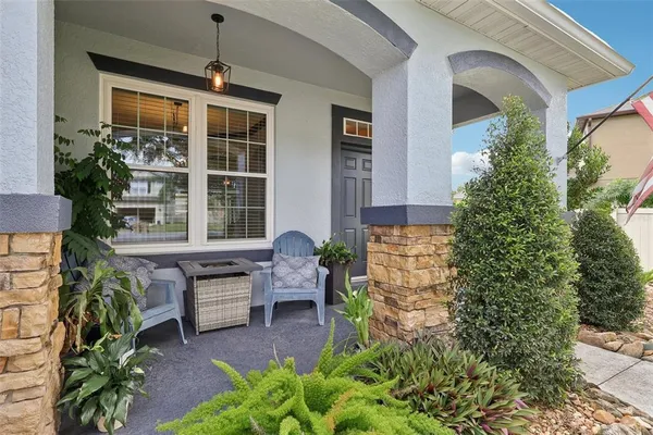$629,000 | 30113 Jutland Court, Mount Dora, FL 32757