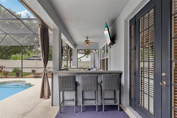 $629,000 | 30113 Jutland Court, Mount Dora, FL 32757