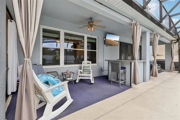 $629,000 | 30113 Jutland Court, Mount Dora, FL 32757