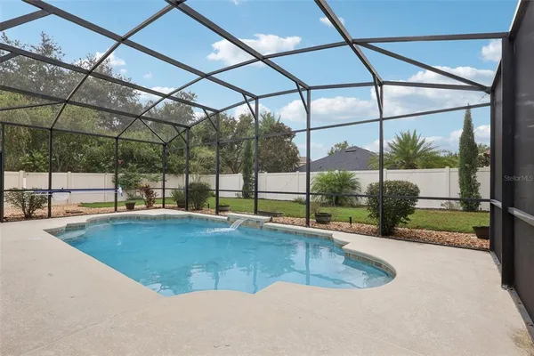 $629,000 | 30113 Jutland Court, Mount Dora, FL 32757