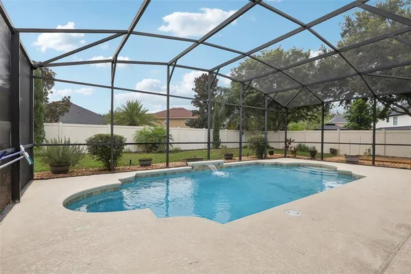 $629,000 | 30113 Jutland Court, Mount Dora, FL 32757