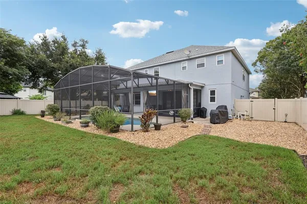$629,000 | 30113 Jutland Court, Mount Dora, FL 32757