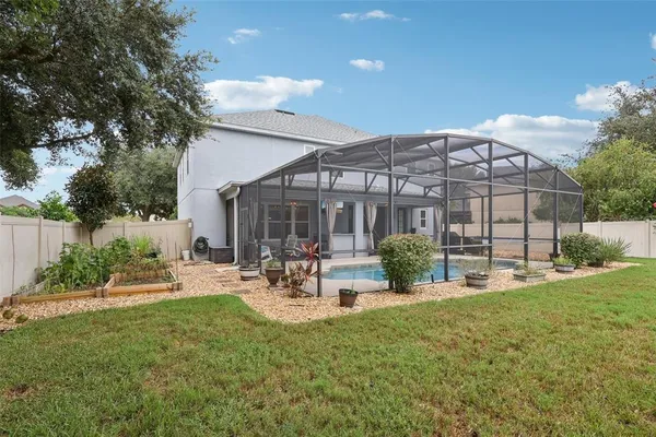 $629,000 | 30113 Jutland Court, Mount Dora, FL 32757