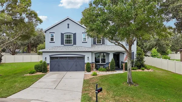 $629,000 | 30113 Jutland Court, Mount Dora, FL 32757