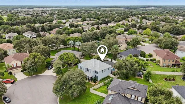 $629,000 | 30113 Jutland Court, Mount Dora, FL 32757
