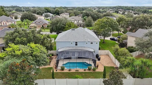 $629,000 | 30113 Jutland Court, Mount Dora, FL 32757