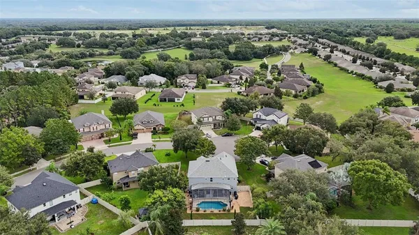 $629,000 | 30113 Jutland Court, Mount Dora, FL 32757