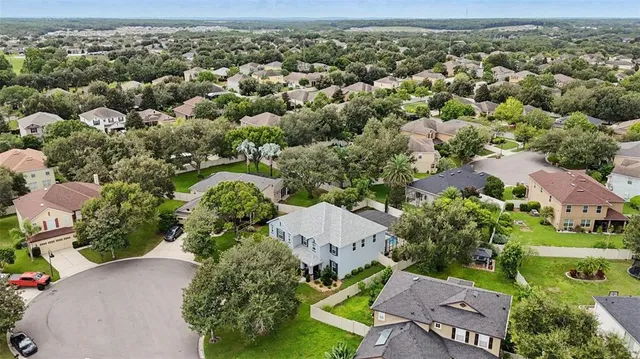 $679,000 | 30113 Jutland Court, Mount Dora, FL 32757