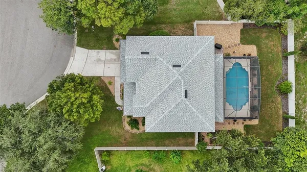 $629,000 | 30113 Jutland Court, Mount Dora, FL 32757