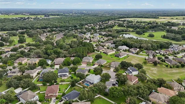 $679,000 | 30113 Jutland Court, Mount Dora, FL 32757