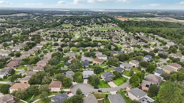 $679,000 | 30113 Jutland Court, Mount Dora, FL 32757