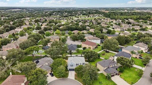 $679,000 | 30113 Jutland Court, Mount Dora, FL 32757