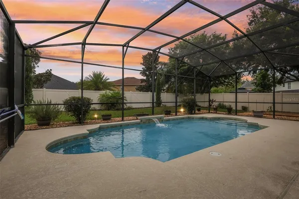 $629,000 | 30113 Jutland Court, Mount Dora, FL 32757