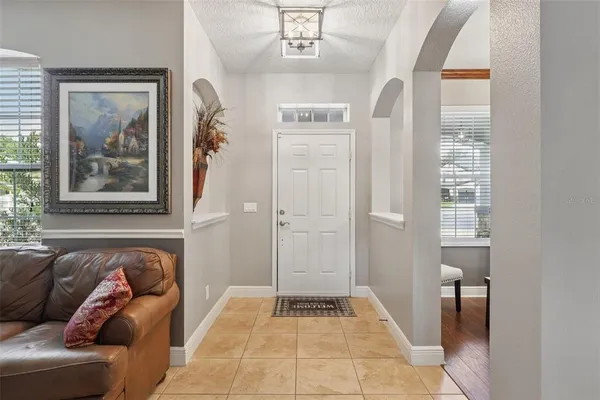 $629,000 | 30113 Jutland Court, Mount Dora, FL 32757