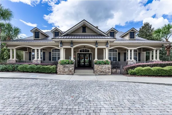 $629,000 | 30113 Jutland Court, Mount Dora, FL 32757