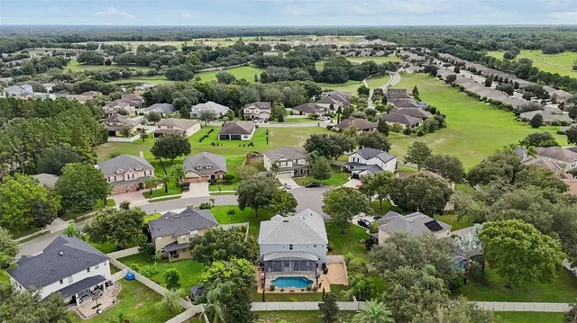 $679,000 | 30113 Jutland Court, Mount Dora, FL 32757