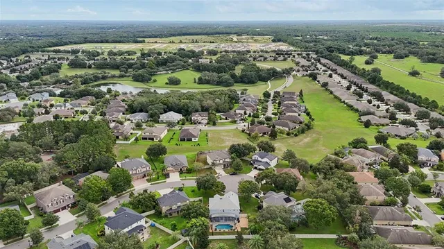 $679,000 | 30113 Jutland Court, Mount Dora, FL 32757