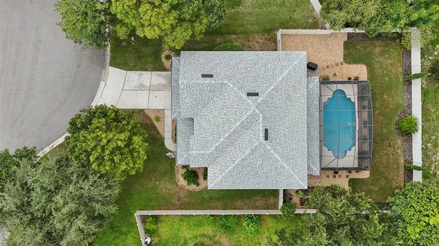 $679,000 | 30113 Jutland Court, Mount Dora, FL 32757