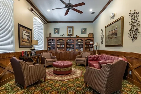 $629,000 | 30113 Jutland Court, Mount Dora, FL 32757