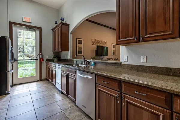 $629,000 | 30113 Jutland Court, Mount Dora, FL 32757