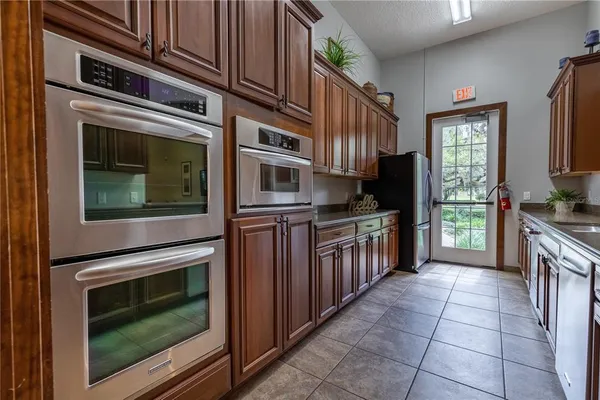 $629,000 | 30113 Jutland Court, Mount Dora, FL 32757