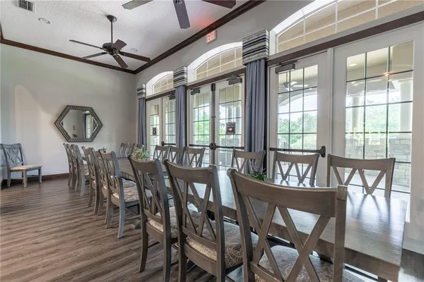 $629,000 | 30113 Jutland Court, Mount Dora, FL 32757