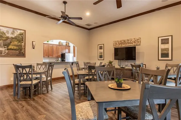 $629,000 | 30113 Jutland Court, Mount Dora, FL 32757