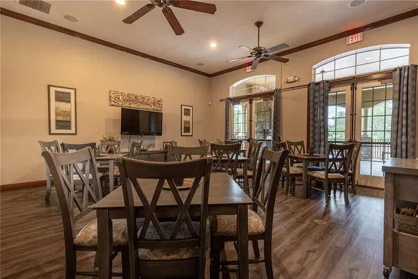 $629,000 | 30113 Jutland Court, Mount Dora, FL 32757