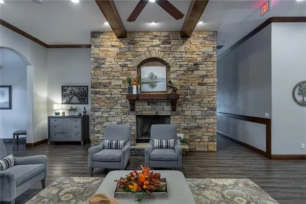 $629,000 | 30113 Jutland Court, Mount Dora, FL 32757