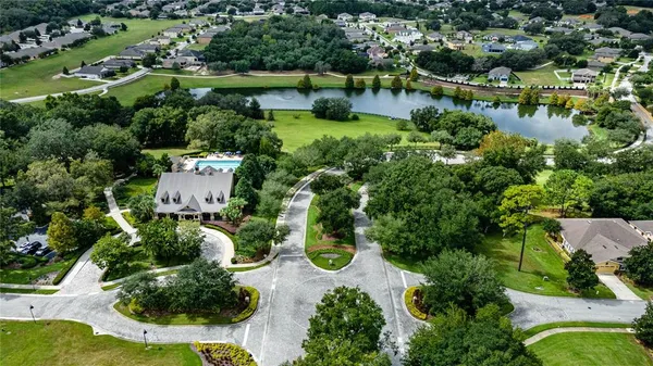 $629,000 | 30113 Jutland Court, Mount Dora, FL 32757