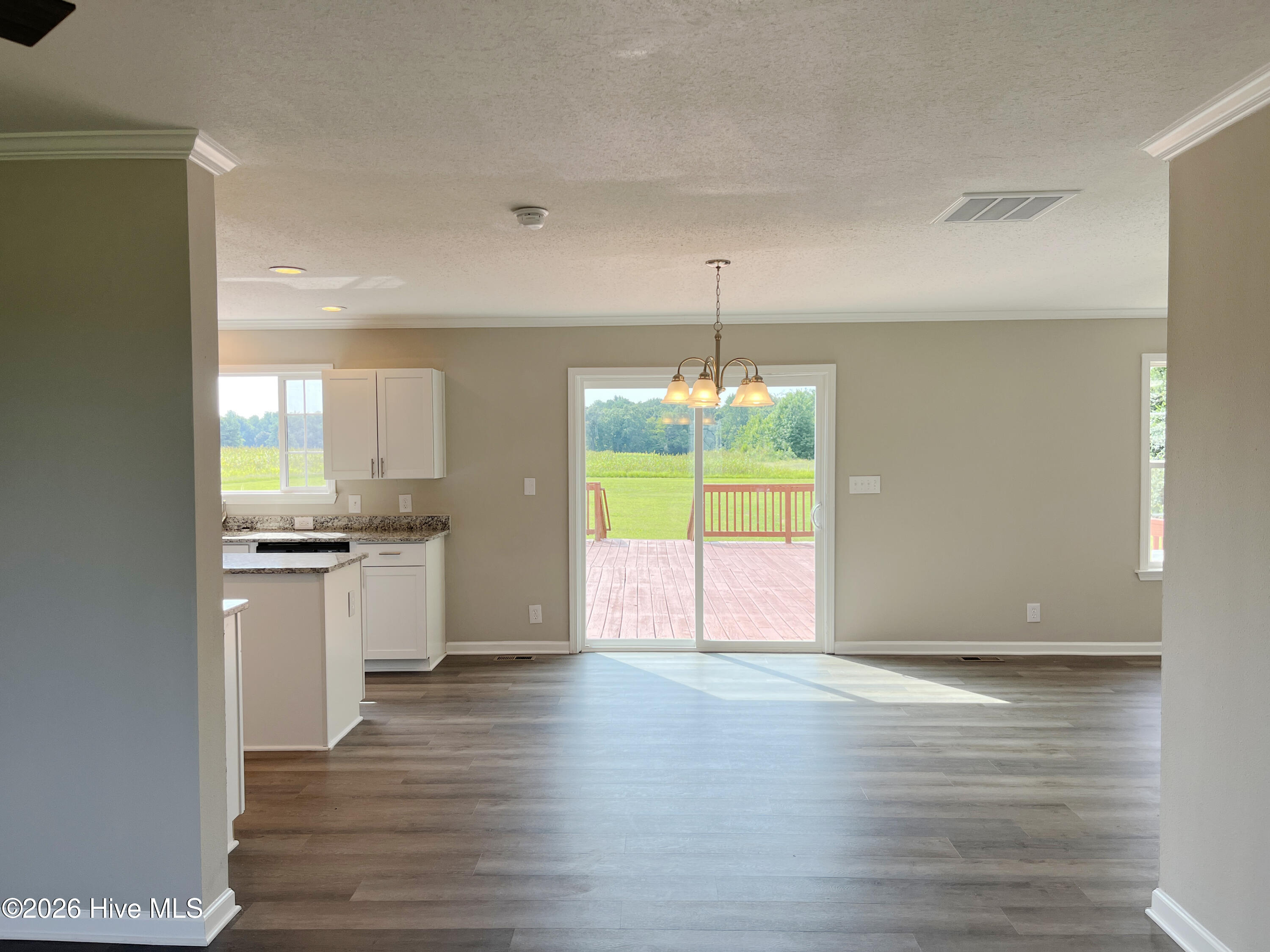 782 County Line Road Tyner, NC 27980 - Photo 4 of 21 Gallery Image 4