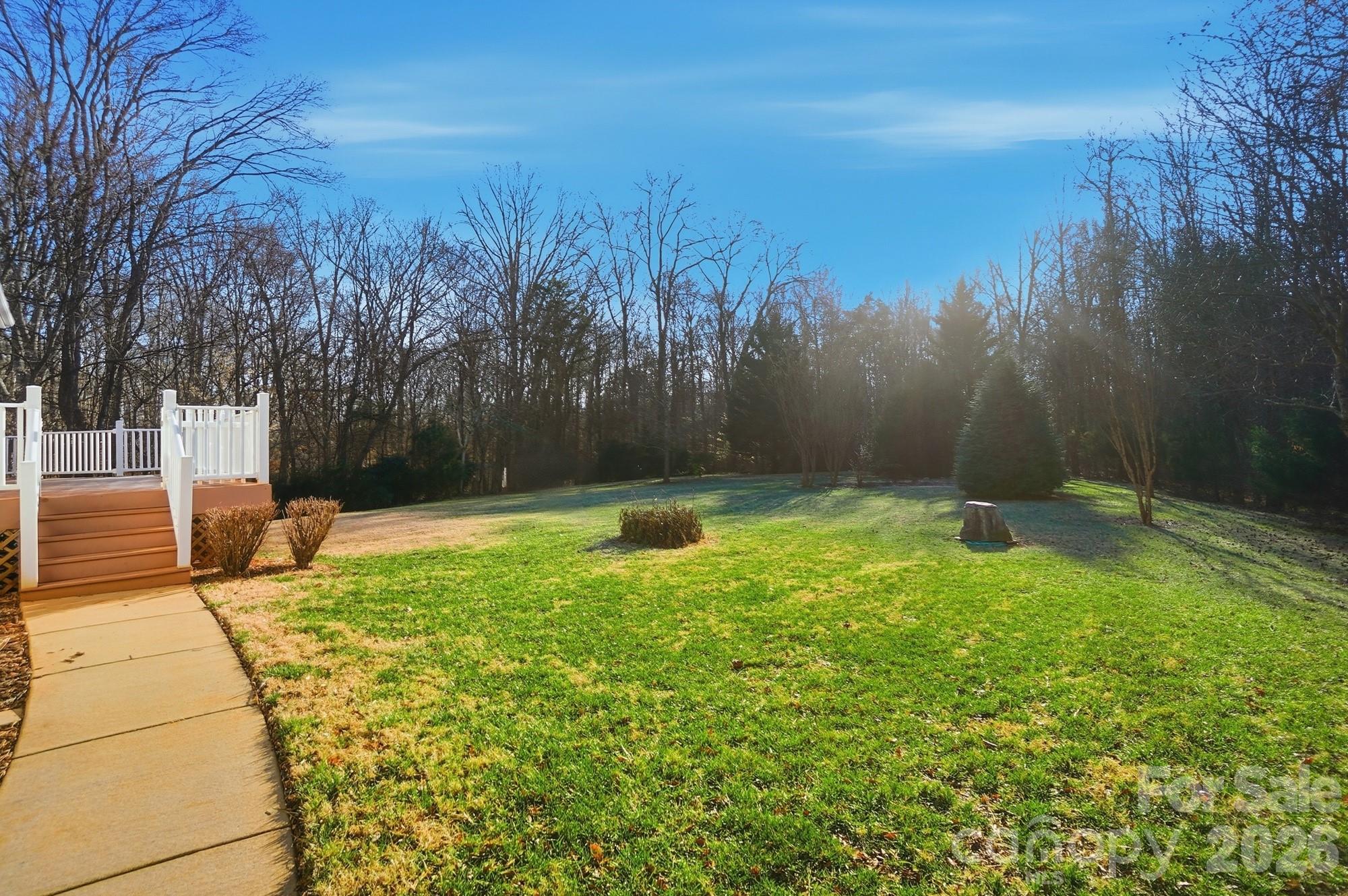 1938 Sossoman Springs Road Midland, NC 28107 - Photo 44 of 48