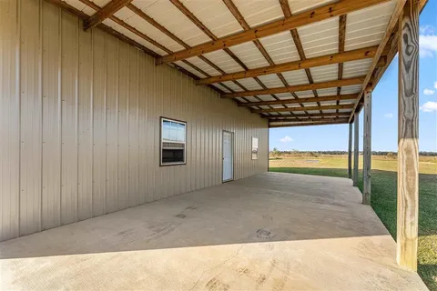 $489,000 | 24000 North Prairie Way, Iowa, LA 70647