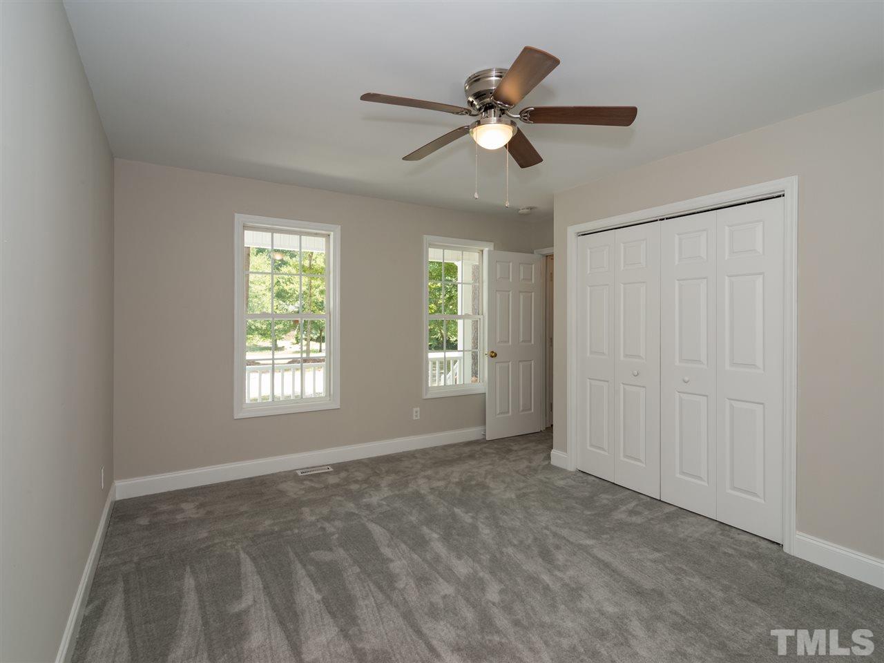 6021 Burgundy Road Durham, NC 27712 - Photo 11 of 21